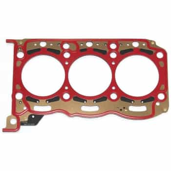 Gasket, cylinder head 245.650 Elring