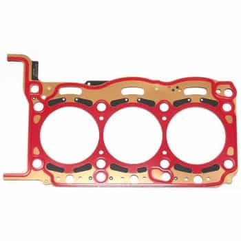 Gasket, cylinder head 245.620 Elring