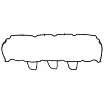 Gasket, cylinder head cover 310.220 Elring