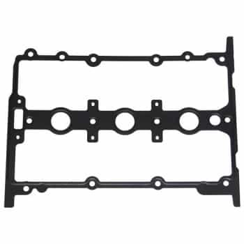 Gasket, cylinder head cover 322.980 Elring