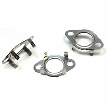 Seal, EGR valve 373.080 Elring