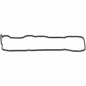 Gasket, cylinder head cover 440.030 Elring