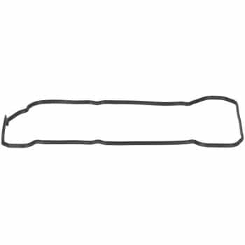 Gasket, cylinder head cover 440.020 Elring