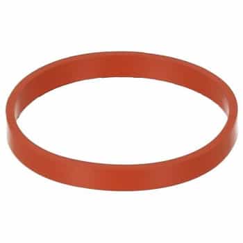 Gasket, intake manifold 577.630 Elring