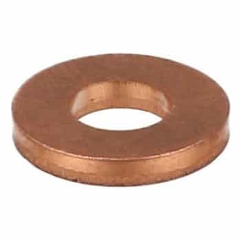 Seal Ring, nozzle holder