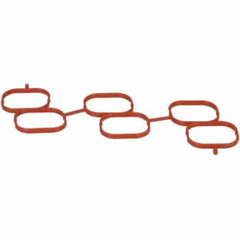 Gasket, intake manifold housing 695.200 Elring