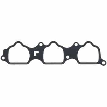 Gasket, intake manifold 695.070 Elring