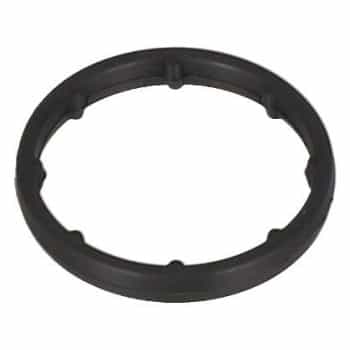 Seal, oil cooler 693.940 Elring