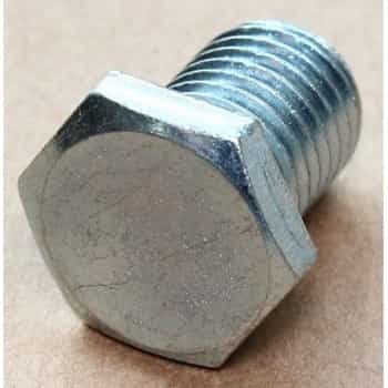 Sealing Plug, oil sump 427.210 Elring