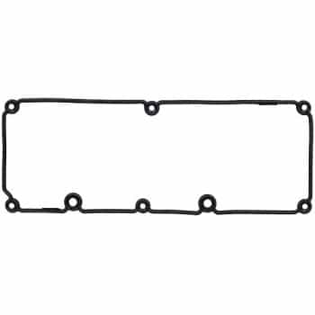 Gasket, cylinder head cover 722.100 Elring