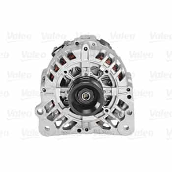 Alternator NEW ORIGINAL PART 439445 Valeo