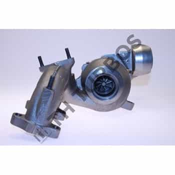 Charger, charging system