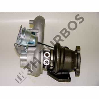 Charger, charging system