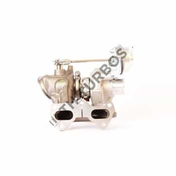 Charger, charging system