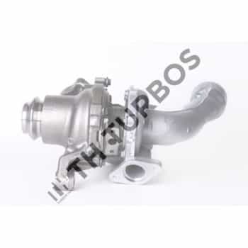 Charger, charging system