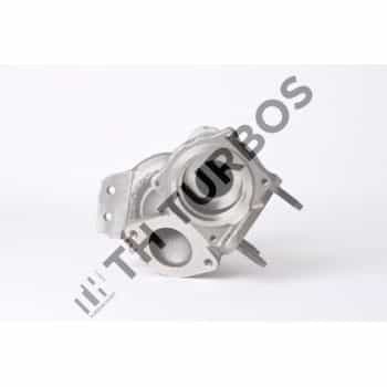 Charger, charging system