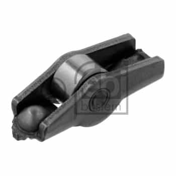 rocker arm