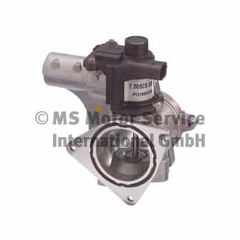 EGR Valve 7.00823.06.0 Pierburg