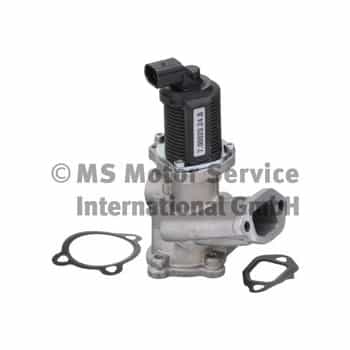 EGR Valve 7.00020.24.0 Pierburg