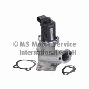 EGR Valve 7.00020.25.0 Pierburg