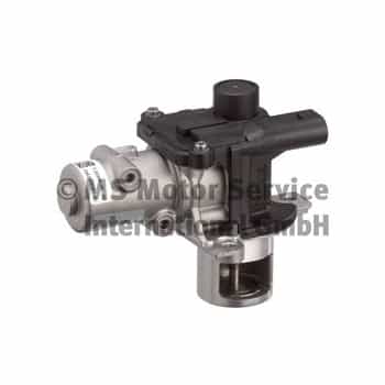 EGR Valve 7.00368.15.0 Pierburg