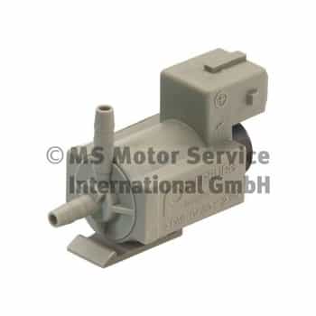 Valve, secondary ventilation 7.22280.02.0 Pierburg