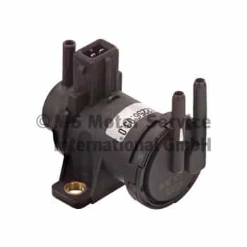 Pressure Converter, exhaust control 7.02256.03.0 Pierburg
