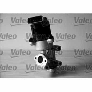 EGR Valve ORIGINAL PART 700410 Valeo