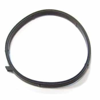 Gasket, thermostat 690.710 Elring