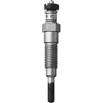 Glow Plug