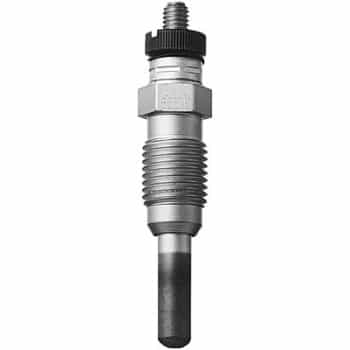 Glow Plug
