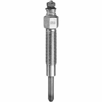Glow Plug