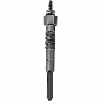 Glow Plug