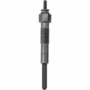 Glow Plug
