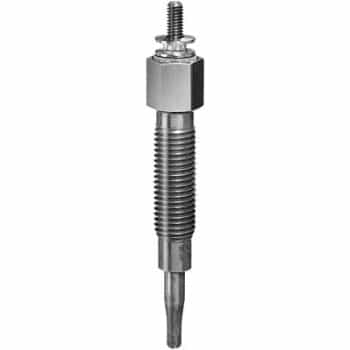 Glow Plug
