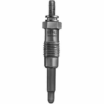 Glow Plug