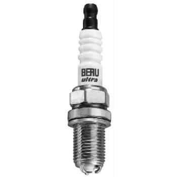 Spark Plug ULTRA Z204 Beru
