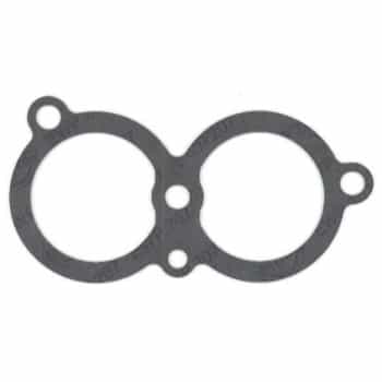 Gasket, intake manifold housing 829.880 Elring