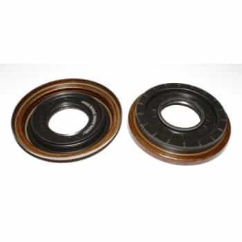 Seal Ring 905.920 Elring