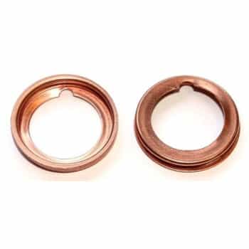 Seal, oil drain plug 776.319 Elring