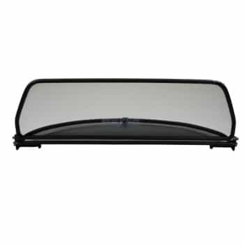 Premium Windshield Cabrio BMW 2-series F23 (2015+)