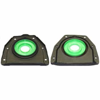 Shaft Seal, crankshaft 023.862 Elring