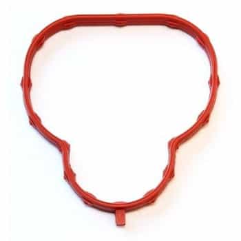 Gasket, intake manifold 215.140 Elring
