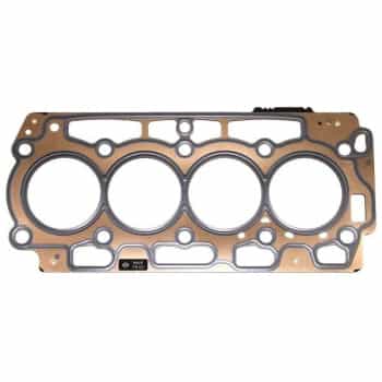 Gasket, cylinder head 718.321 Elring