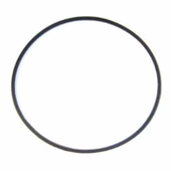 Gasket, cylinder head cover 698.420 Elring