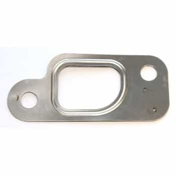 Gasket, exhaust manifold 916.295 Elring