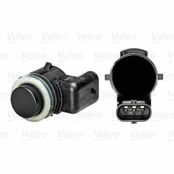 Sensor, parking assist ORIGINAL PART 890007 Valeo