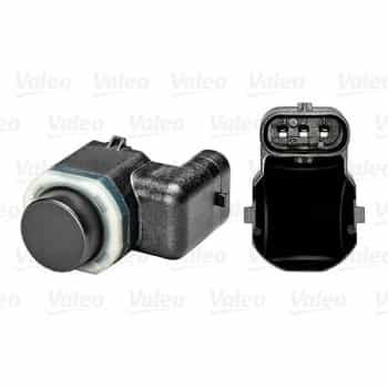 Sensor, parking assist ORIGINAL PART 890006 Valeo