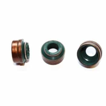 Seal, valve stem