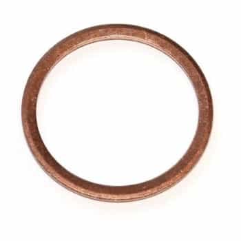 Seal Ring 137.308 Elring